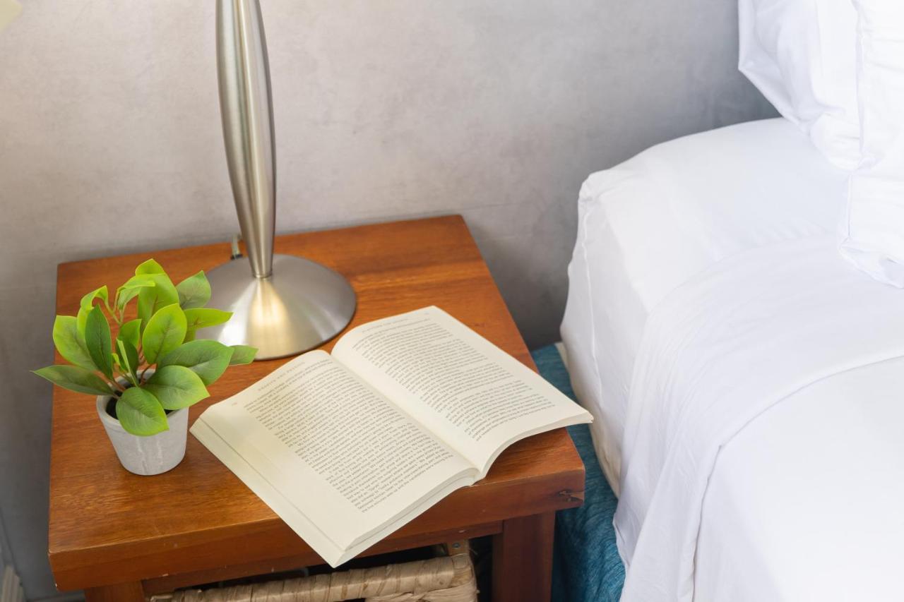 Beautiful Studio In The Heart Of Vibrant Waikiki Χονολουλού Εξωτερικό φωτογραφία