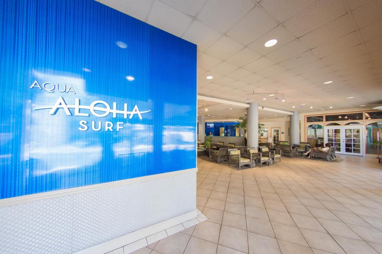 Beautiful Studio In The Heart Of Vibrant Waikiki Χονολουλού Εξωτερικό φωτογραφία